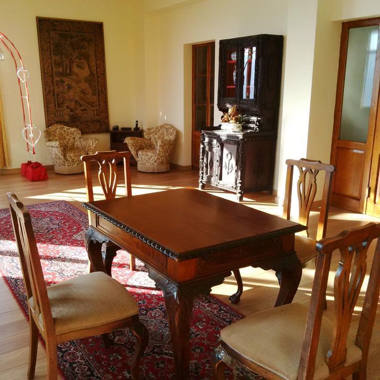 Cadorna Chalet Veleso Bagian luar foto
