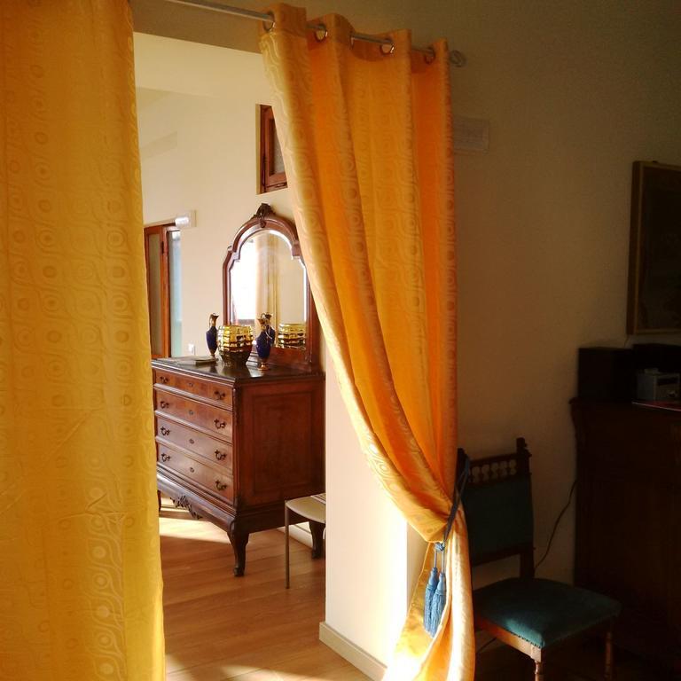 Cadorna Chalet Veleso Bagian luar foto