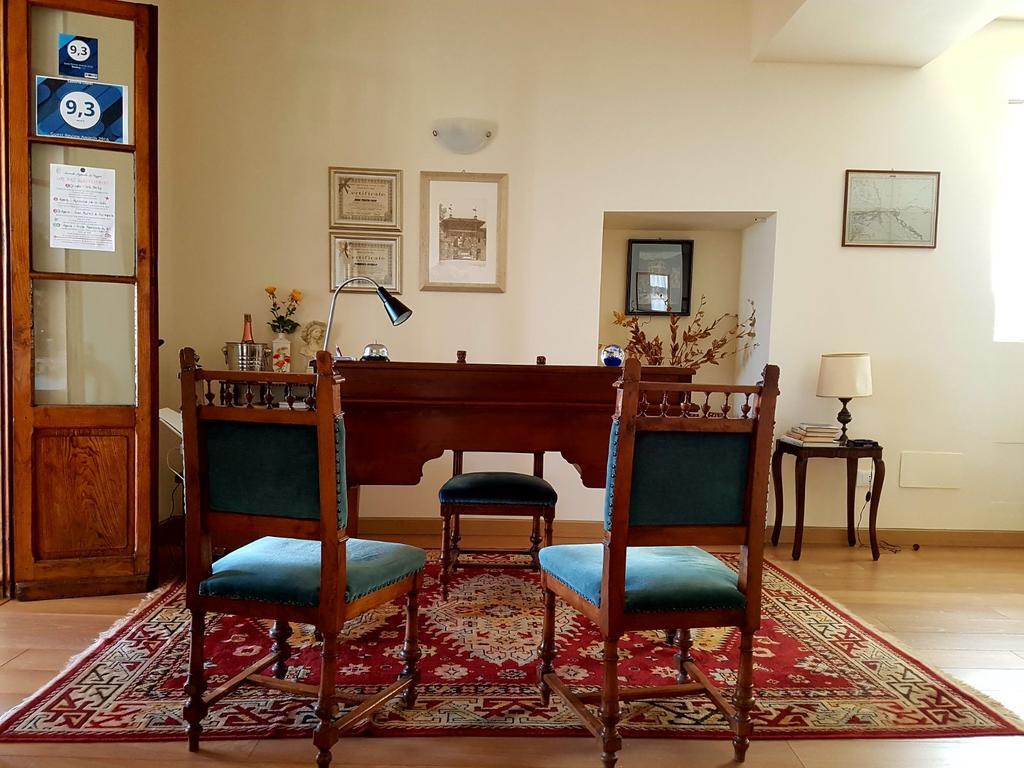 Cadorna Chalet Veleso Bagian luar foto